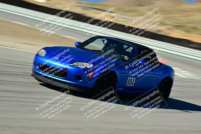 media/Dec-13-2025-Extreme Speed (Sat) [[d129ecb0b9]]/Mid Inter/Session 1 (Turn 2)/